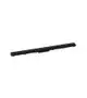 Hansgrohe-HG-RainDrain-Match-Duschrinne-1000-mm-mit-hoehenverstellbaren-Rahmen-MSW-56041670 gallery number 1
